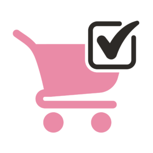 Anticipo por reserva