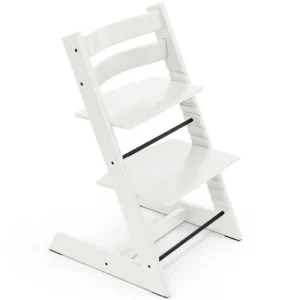 Stokke Tripp Trapp Blanca