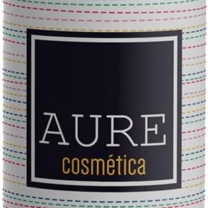 Champú para mascotas que desenreda suavidad - Champú para mascotas que desenreda suavidad y brillo - 500 ml - AURE