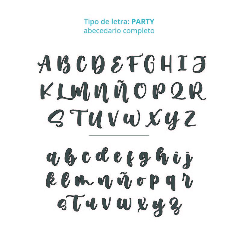 Pack botella 600ml y cajita porta alimentos menta personalizada para comunión niño